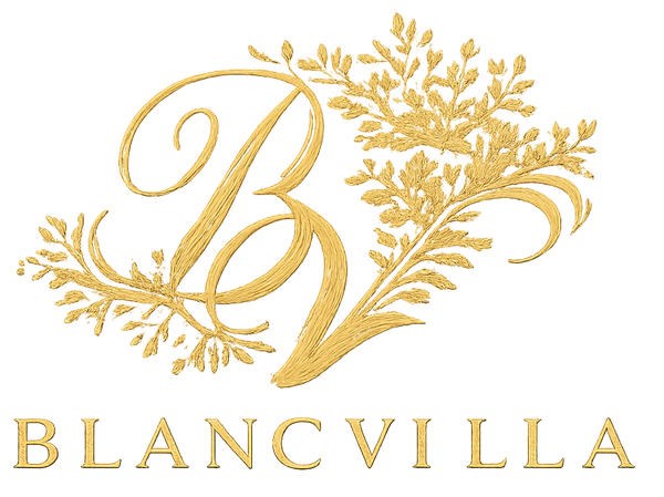 Blancvilla